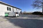 Gewerbeobjekt Mogendorf - 574&euro; | Angebot:25456597