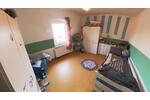 Dachgeschoßwohnung Hameln - 3 Zimmer, 98 m&sup2;, 720&euro; | Angebot:26301970