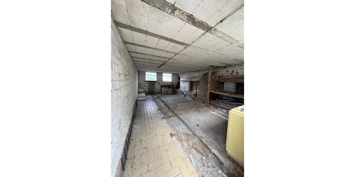 Gewerbeobjekt Hohenstein - 699&euro; | Angebot:26049106