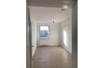 Etagenwohnung Braunschweig Lehndorf-Watenbüttel - 3 Zimmer, 76 m&sup2;, 836&euro; | Angebot:26120294