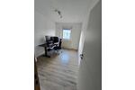 Etagenwohnung Nordhausen - 4 Zimmer, 75 m&sup2;, 750&euro; | Angebot:26552003