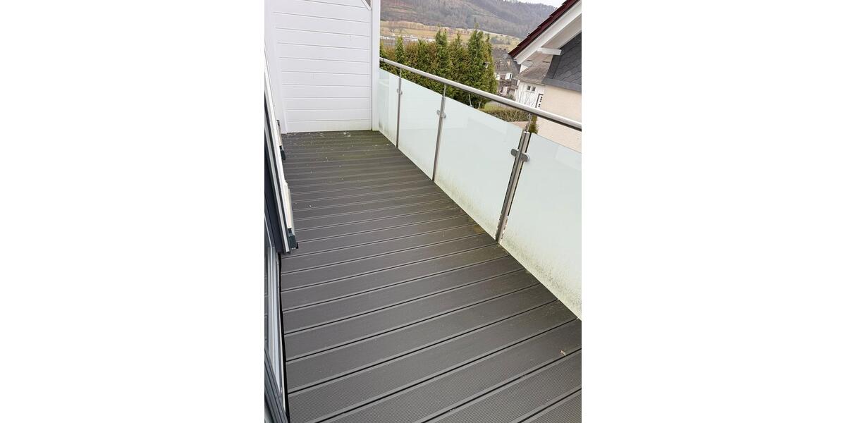 Etagenwohnung Eschenburg - 2 Zimmer, 68 m&sup2;, 700&euro; | Angebot:26039773