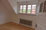 Einfamilienhaus Barßel Elisabethfehn - 6 Zimmer, 134 m&sup2;, 1.200&euro; | Angebot:25738682
