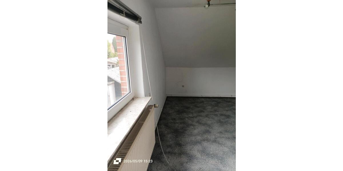 Doppelhaushälfte Südheide Unterlüß - 4 Zimmer, 85 m&sup2;, 800&euro; | Angebot:26550068
