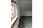 Doppelhaushälfte Südheide Unterlüß - 4 Zimmer, 85 m&sup2;, 800&euro; | Angebot:26550068