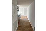 Dachgeschoßwohnung Berlin Pankow - 2 Zimmer, 48 m&sup2;, 850&euro; | Angebot:26279800
