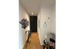Etagenwohnung Bonn Bad Godesberg - 2 Zimmer, 73 m&sup2;, 1.460&euro; | Angebot:26286775