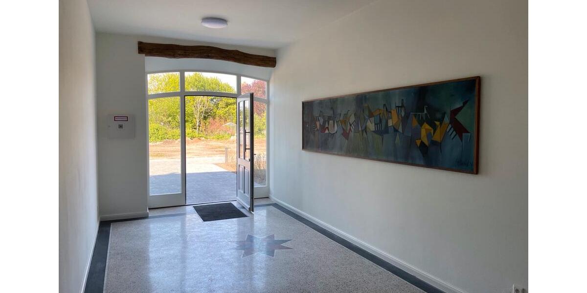 Etagenwohnung Kalkar - 4 Zimmer, 92 m&sup2;, 979&euro; | Angebot:25108304