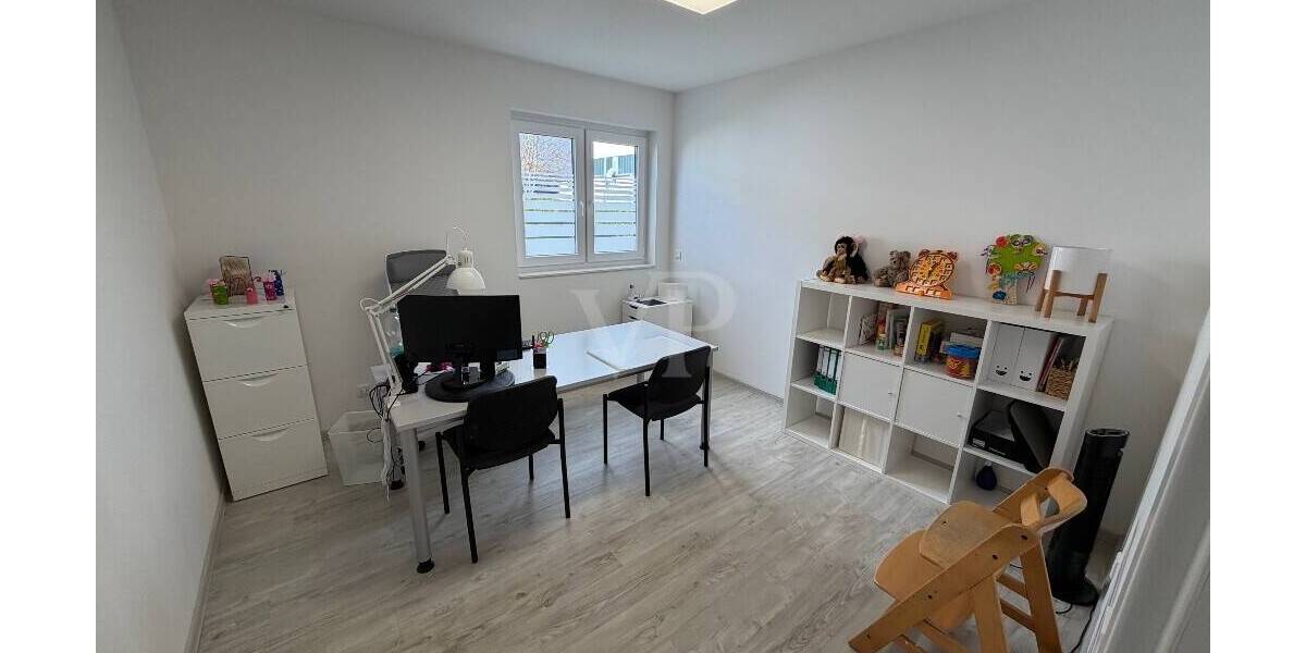 Gewerbeobjekt Wathlingen - 4 Zimmer, 96 m&sup2;, 850&euro; | Angebot:26449955
