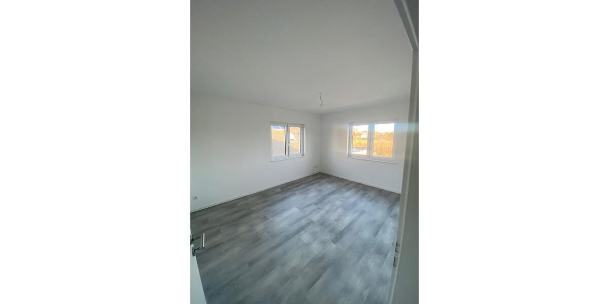 Etagenwohnung Winsen (Aller) - 3 Zimmer, 82 m&sup2;, 1.025&euro; | Angebot:24673979