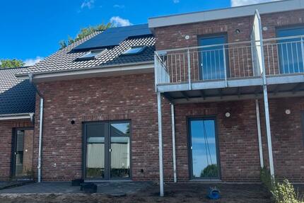 Wohnung Niebüll - 2 Zimmer, 79 m&sup2;, 910&euro; | Angebot:25281148