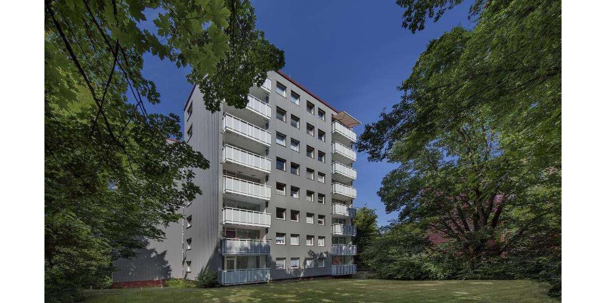 Etagenwohnung Velbert Birth - 2 Zimmer, 63 m&sup2;, 479&euro; | Angebot:27271332