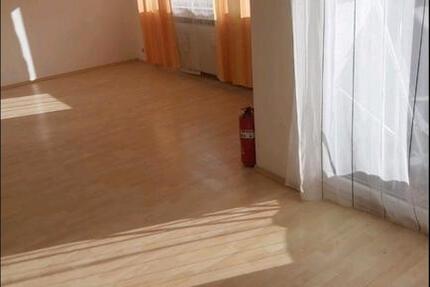 Wohnung in Düren Lendersdorf in ruhiger Lage zu vermieten 4 zimmer