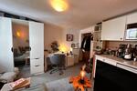 Etagenwohnung Marburg - 1 Zimmer, 15 m&sup2;, 435&euro; | Angebot:26649779