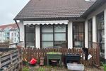 Wohnen auf Zeit Bayreuth City - 1 Zimmer, 15 m&sup2;, 410&euro; | Angebot:26181723
