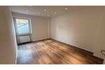 Etagenwohnung Frankenthal (Pfalz) - 4 Zimmer, 104 m&sup2;, 1.250&euro; | Angebot:26442757