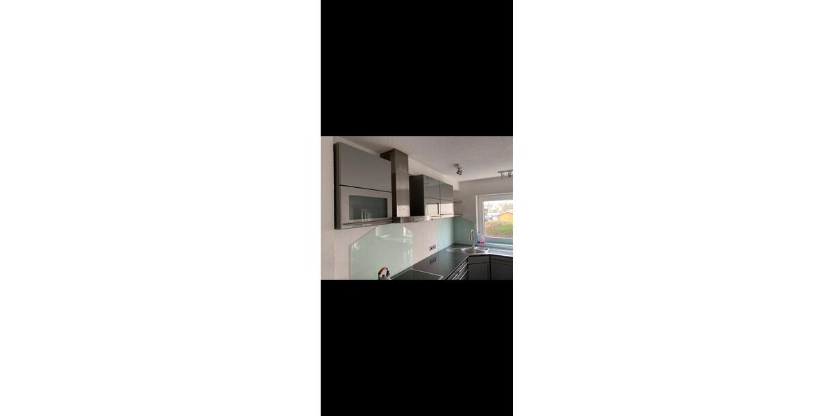 Doppelhaushälfte Laichingen - 6 Zimmer, 160 m&sup2;, 1.500&euro; | Angebot:26678211