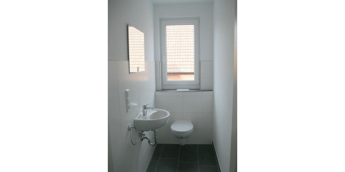 Etagenwohnung Ostbevern - 3 Zimmer, 83 m&sup2;, 900&euro; | Angebot:25803941