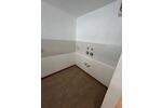 Maisonettenwohnung Freiberg - 4 Zimmer, 99 m&sup2;, 600&euro; | Angebot:24792767