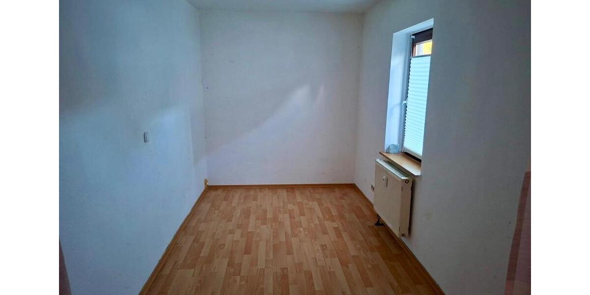 Etagenwohnung Biebertal - 3 Zimmer, 81 m&sup2;, 540&euro; | Angebot:26413069