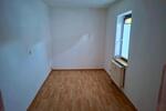 Etagenwohnung Biebertal - 3 Zimmer, 81 m&sup2;, 540&euro; | Angebot:26413069