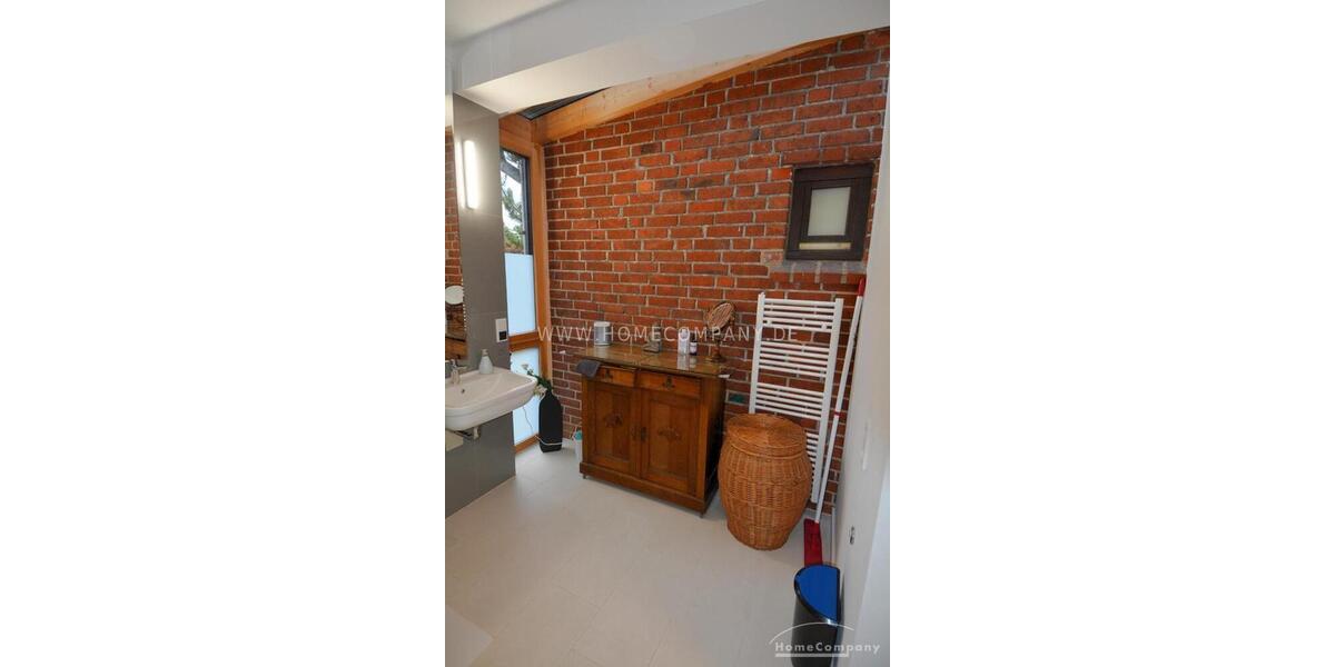 Wohnen auf Zeit Mönkeberg - 2 Zimmer, 60 m&sup2;, 950&euro; | Angebot:25654127