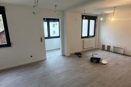 Wohnung Pforzheim Büchenbronn - 2 Zimmer, 65 m&sup2;, 690&euro; | Angebot:25173342