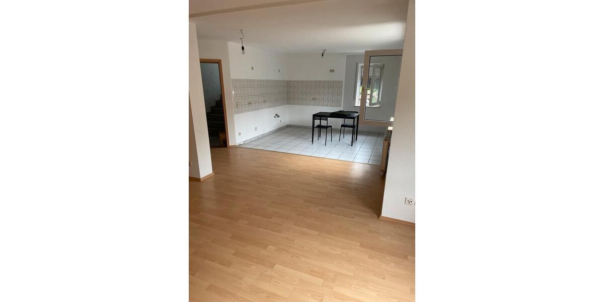 Etagenwohnung Bad Kreuznach Bad Münster am Stein-Ebernburg - 1 Zimmer, 55 m&sup2;, 560&euro; | Angebot:24279256