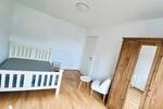 Wohnen auf Zeit Bühl - 1 Zimmer, 15 m&sup2;, 390&euro; | Angebot:26677512