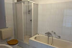 Etagenwohnung Mainz Laubenheim - 2 Zimmer, 48 m&sup2;, 630&euro; | Angebot:26627252