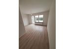 Erdgeschoßwohnung Hechthausen - 1 Zimmer, 31 m&sup2;, 330&euro; | Angebot:25230379