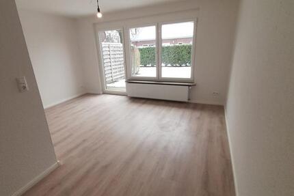 Wohnung Hechthausen - 1 Zimmer, 31 m&sup2;, 330&euro; | Angebot:25230379