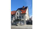 Gewerbeobjekt Tettnang - 700&euro; | Angebot:26090134