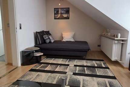 Zimmer Karlsfeld - 1 Zimmer, 900&euro; | Angebot:26242761