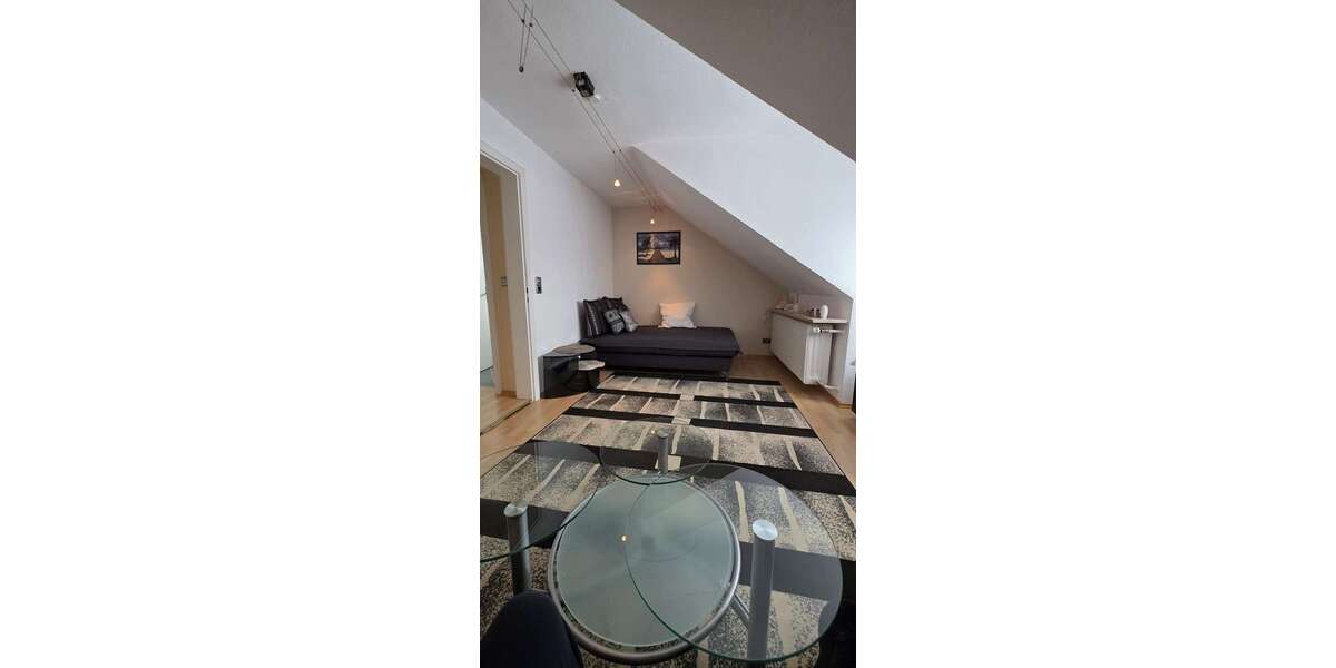 Zimmer Karlsfeld - 1 Zimmer, 900&euro; | Angebot:26242761