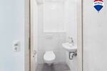 Etagenwohnung Merzig / Hilbringen Hilbringen - 3 Zimmer, 76 m&sup2;, 700&euro; | Angebot:26796776