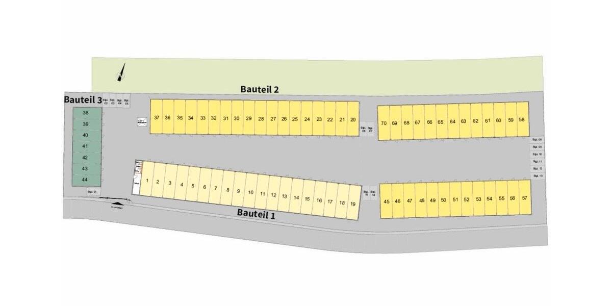 Gewerbeobjekt Marktoberdorf - 450&euro; | Angebot:26611226