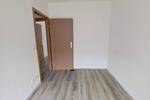 Etagenwohnung Rendsburg Kronwerk - 3 Zimmer, 65 m&sup2;, 539&euro; | Angebot:26840805