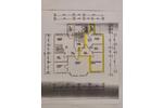 Etagenwohnung Ilmenau Ankenbachshof - 1 Zimmer, 49 m&sup2;, 360&euro; | Angebot:26486153