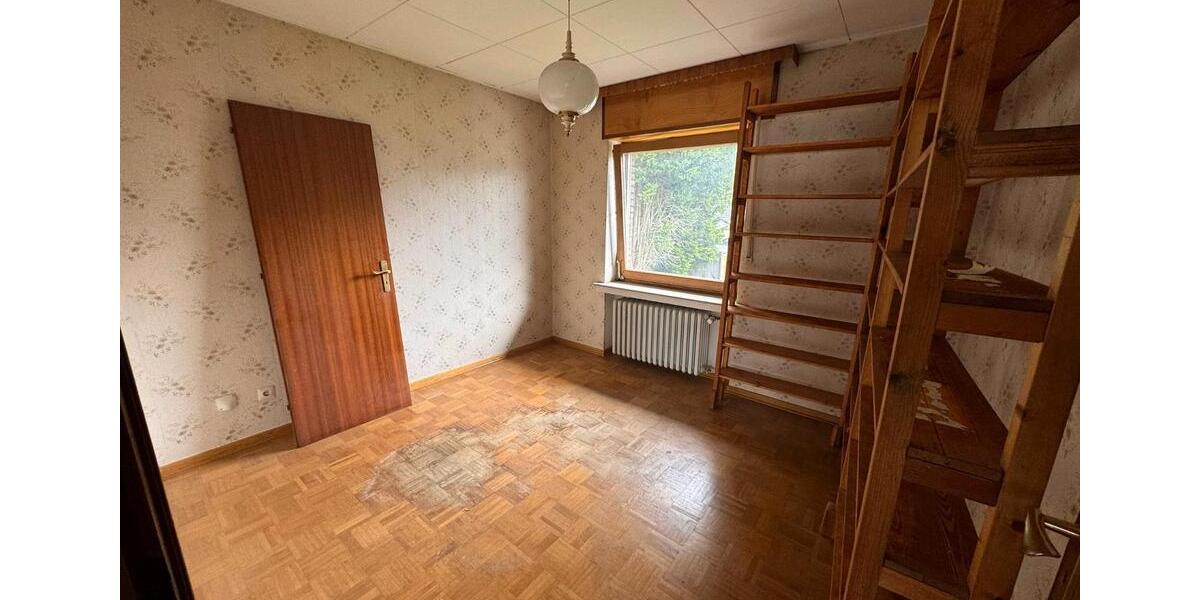 Einfamilienhaus Minden Bölhorst - 4 Zimmer, 120 m&sup2;, 1.500&euro; | Angebot:26640715