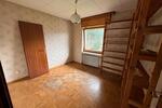 Einfamilienhaus Minden Bölhorst - 4 Zimmer, 120 m&sup2;, 1.500&euro; | Angebot:26640715