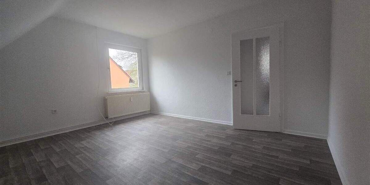 Neu renovierte 3-Zimmer Wohnung! 3 zimmer