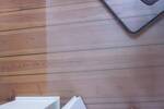 Etagenwohnung Stendal Altstadt - 2 Zimmer, 57 m&sup2;, 375&euro; | Angebot:26825743