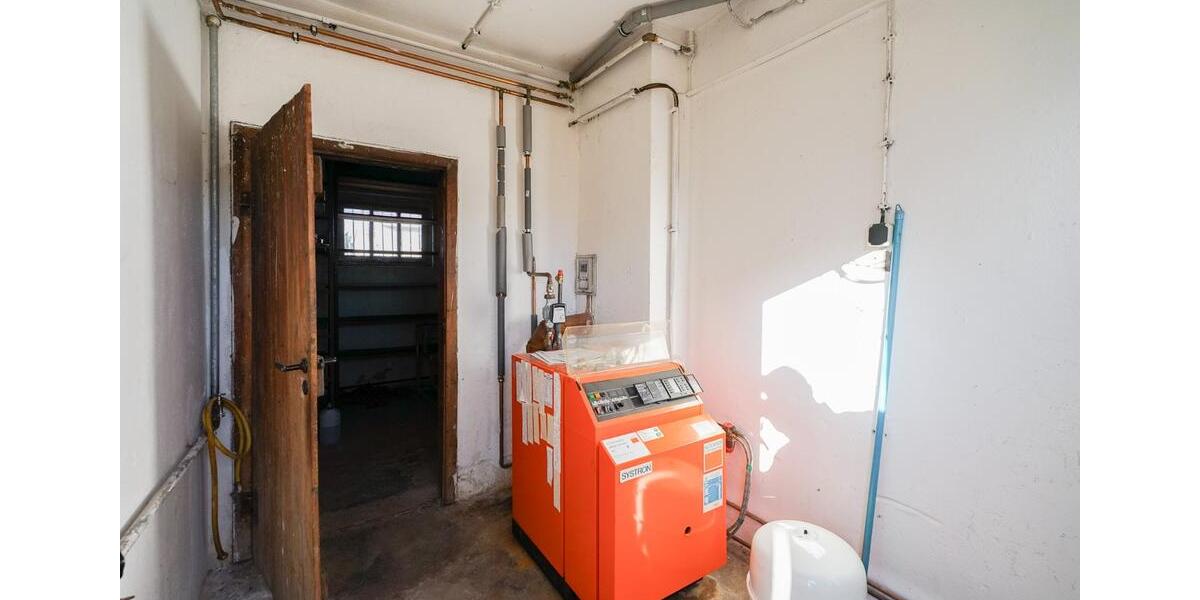 Gewerbeobjekt Ludwigsfelde - 3.900&euro; | Angebot:24752836