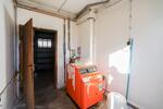 Gewerbeobjekt Ludwigsfelde - 3.900&euro; | Angebot:24752836
