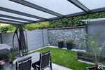 Reihenhaus Walsrode - 4 Zimmer, 112 m&sup2;, 1.200&euro; | Angebot:26470327