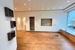 Gewerbeobjekt Landshut - 2.500&euro; | Angebot:24434446