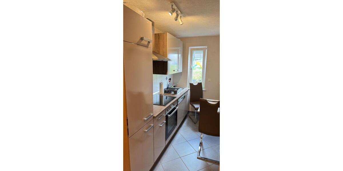 Wohnen auf Zeit Hann. Münden - 1 Zimmer, 22 m&sup2;, 310&euro; | Angebot:25843037