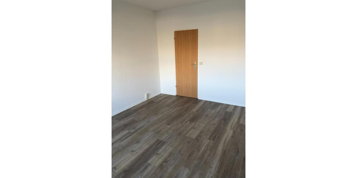 Erdgeschoßwohnung Wolmirstedt - 2 Zimmer, 55 m&sup2;, 370&euro; | Angebot:22434753