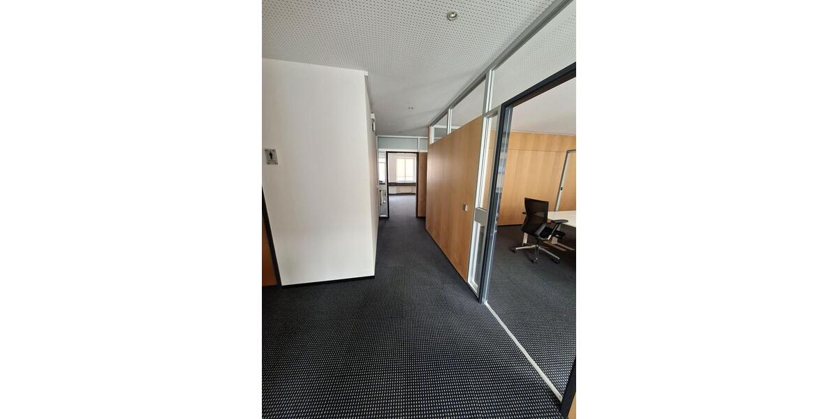 Gewerbeobjekt Nürnberg Altstadt, St. Lorenz - 3.950&euro; | Angebot:26619185